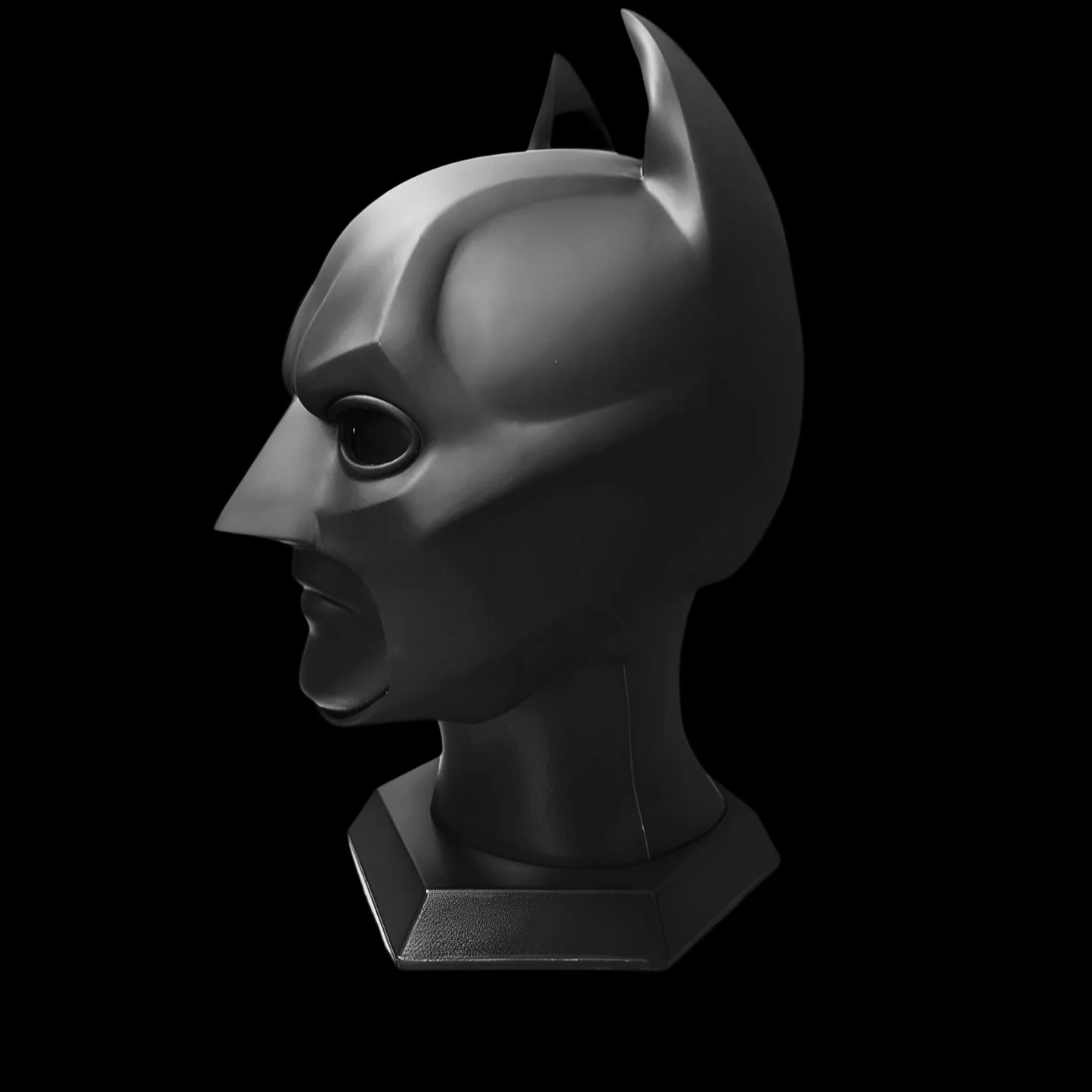 BatMask