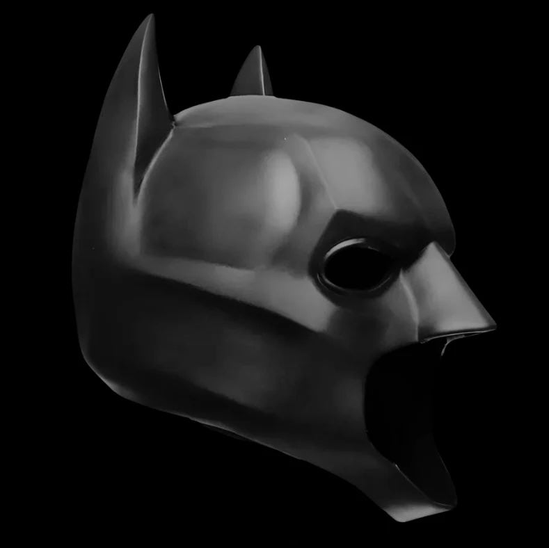 BatMask